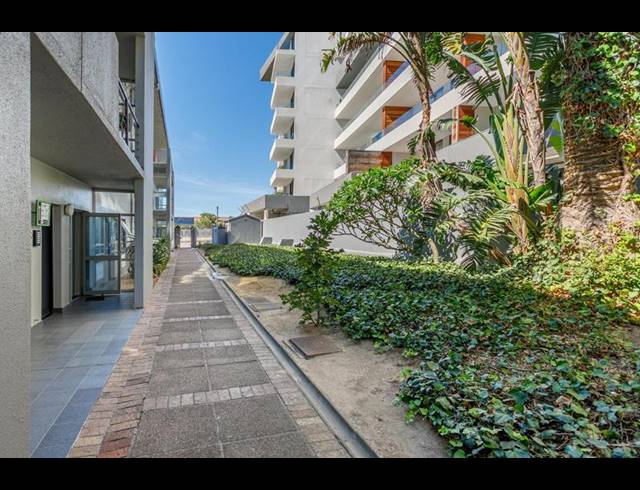 OFFICE FOR SALE IN OBSERVATORY